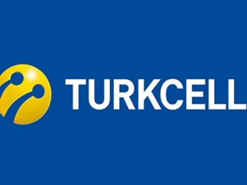 Çeşitli alanlarda uygulamalı bilişim Çeşitli alanlarda uygulamalı bilişim